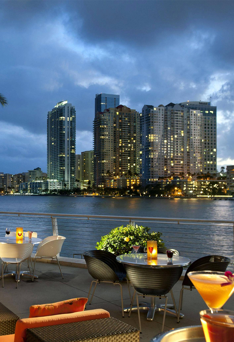 Flights to Miami, Cheap Tickets to Miami at Bird Travel Flights to Miami, Cheap Tickets to Miami at Bird Travel