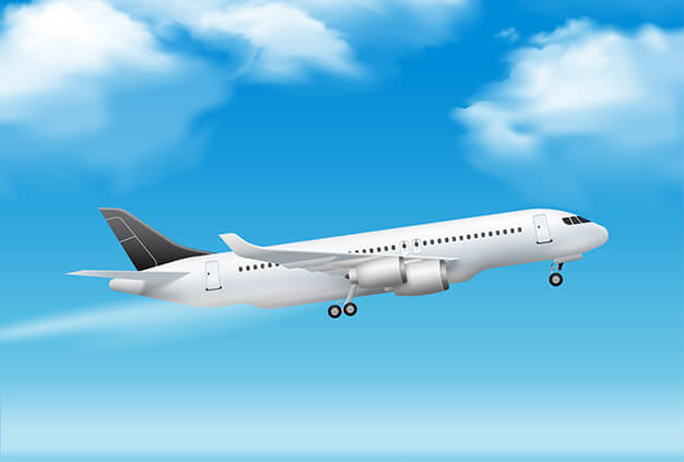spirit-airlines
