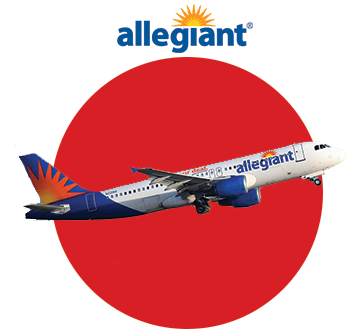 allegiant-airlines