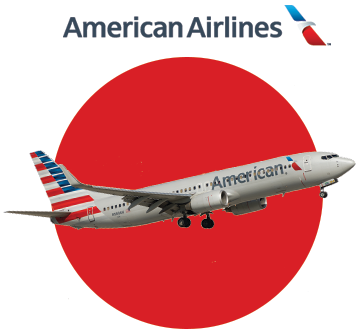 american-airlines