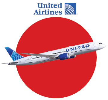 united-airlines